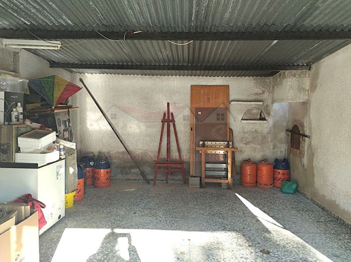 Image No.44-4 Bed Country House for sale