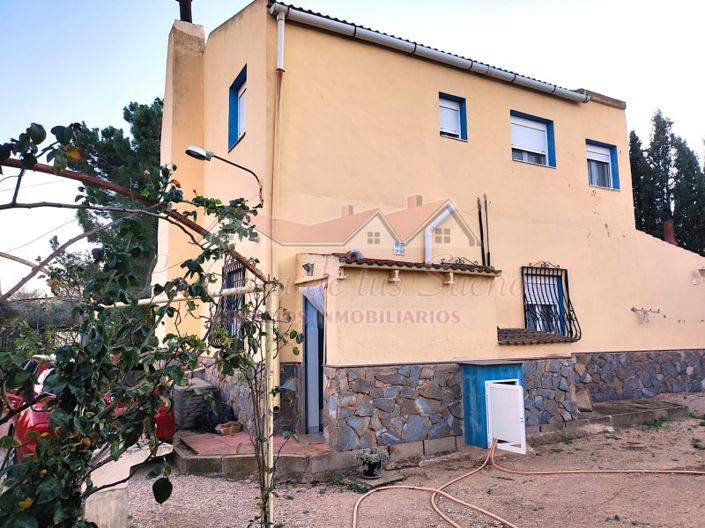 Image No.46-4 Bed Country House for sale