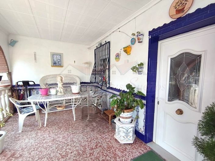 Image No.5-4 Bed Country House for sale