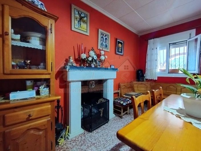 Image No.9-4 Bed Country House for sale