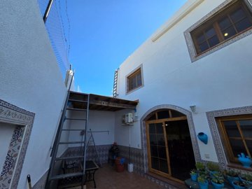 Inland Villas most sold property