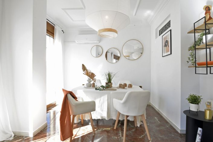 Image No.12-Maison de ville de 4 chambres à vendre à Sax