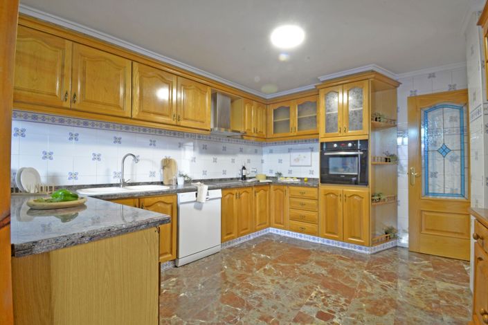 Image No.13-Maison de ville de 4 chambres à vendre à Sax