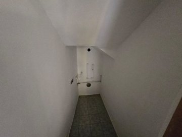 wimg-20250902-wa0032