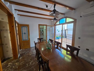 wimg-20250902-wa0041