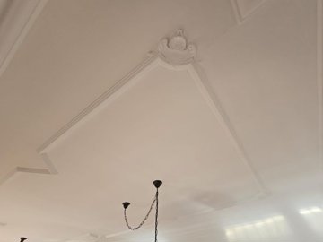 wimg-20250902-wa0044