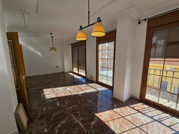 wimg-20250902-wa0046