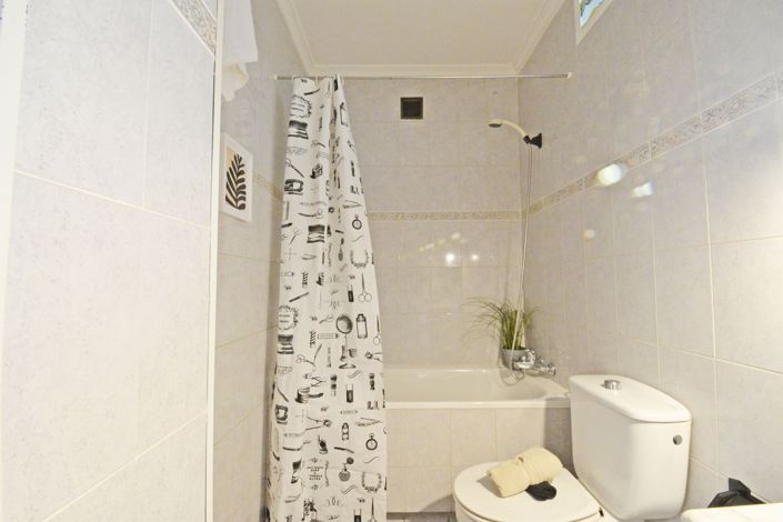 Image No.25-Maison de ville de 4 chambres à vendre à Sax