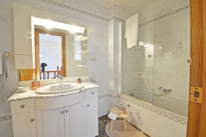 Image No.28-Maison de ville de 4 chambres à vendre à Sax