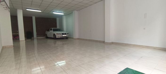 Image No.33-Maison de ville de 4 chambres à vendre à Sax