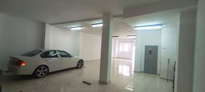 Image No.35-Maison de ville de 4 chambres à vendre à Sax