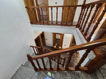 wimg-20250902-wa0051
