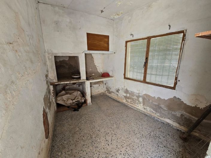 Image No.45-5 Bed Townhouse for sale