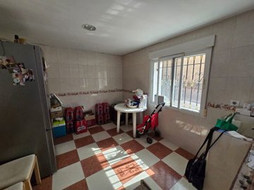 wimg-20250906-wa0071