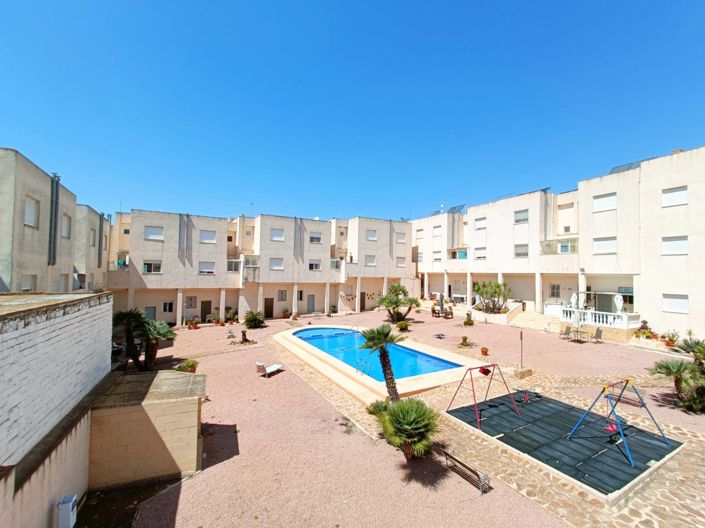 Image No.1-3 Bed Apartment for sale