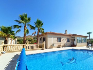 d68b97b557936f68b97b55793ba