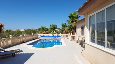 d68b97b3a9c46f68b97b3a9c4ad