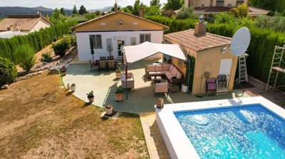 30570-villa-for-sale-in-caudete-1913187-large