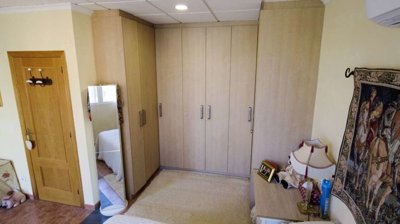 30570-villa-for-sale-in-caudete-1913193-large