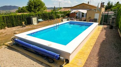 30570-villa-for-sale-in-caudete-1913260-large