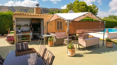 30570-villa-for-sale-in-caudete-1913183-large