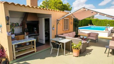 30570-villa-for-sale-in-caudete-1913184-large