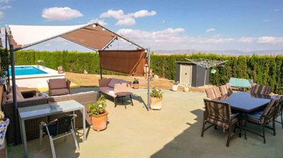30570-villa-for-sale-in-caudete-1913185-large