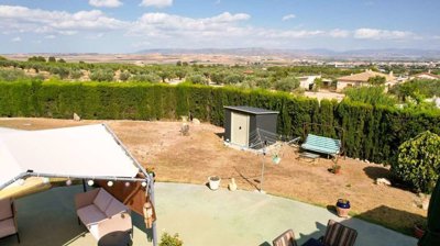 30570-villa-for-sale-in-caudete-1913186-large
