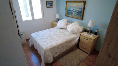 30570-villa-for-sale-in-caudete-1913189-large
