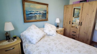 30570-villa-for-sale-in-caudete-1913190-large