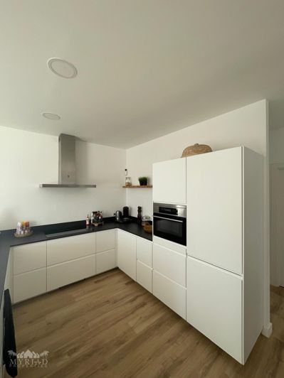 Image No.14-3 Bed Townhouse for sale