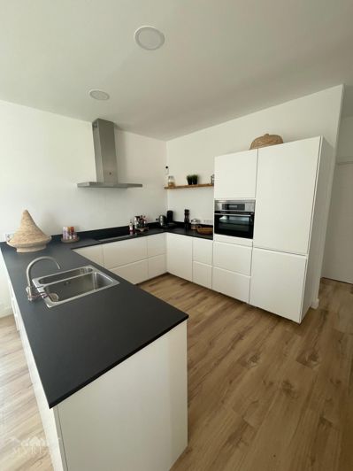 Image No.16-3 Bed Townhouse for sale