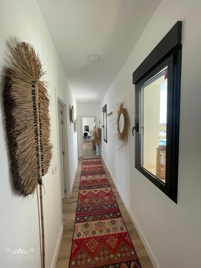 Image No.17-3 Bed Townhouse for sale