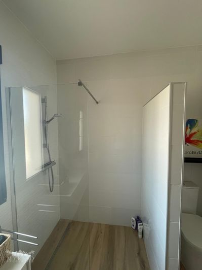 Image No.22-3 Bed Townhouse for sale