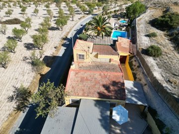 Inland Villas most sold property