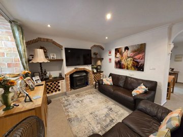 wimg-20250911-wa0015