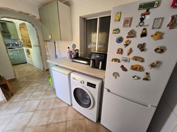 wimg-20250911-wa0007