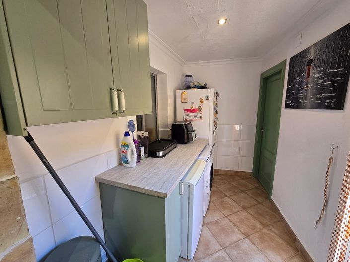 Image No.15-3 Bed Townhouse for sale