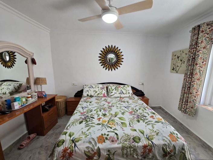 Image No.22-3 Bed Townhouse for sale