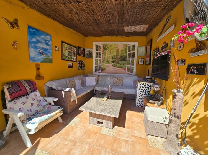 Image No.5-3 Bed Townhouse for sale