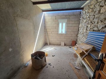 wimg-20250917-wa0016