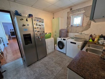 wimg-20250917-wa0010