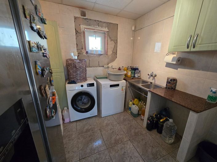 Image No.15-4 Bed Country House for sale