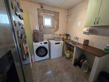 wimg-20250917-wa0017