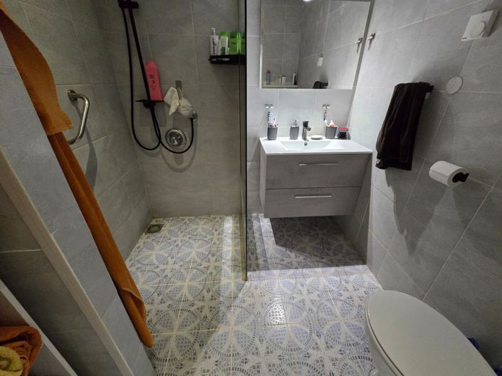 Image No.16-4 Bed Country House for sale