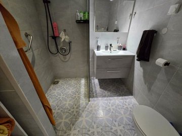 wimg-20250917-wa0024