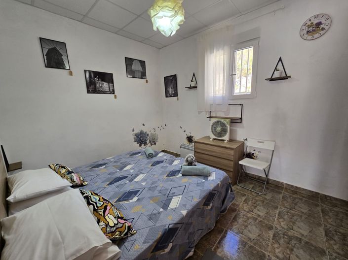 Image No.24-4 Bed Country House for sale