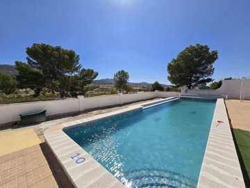 wimg-20250917-wa0041