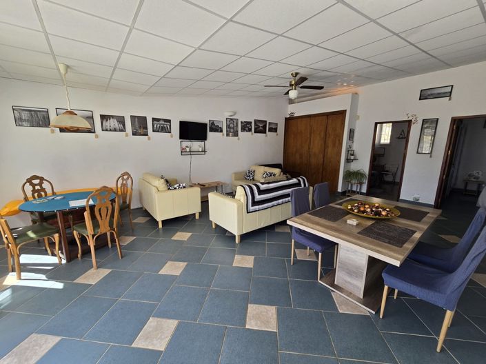 Image No.28-4 Bed Country House for sale