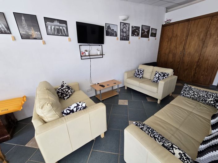 Image No.30-4 Bed Country House for sale